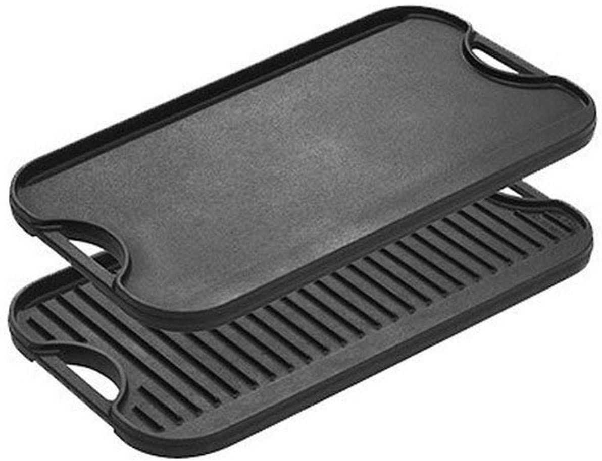 Versatile Accessories That Can Turn Your Tailgating Grill Into A Kitchen 11