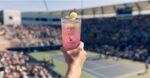 Homegating The US Open? Try These Tasty Tennis Treats 5