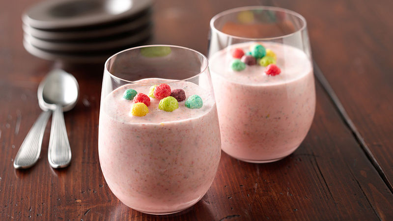 16+ Breakfast Cocktail Ideas Perfect For Kicking Off Your Tailgate Party 18