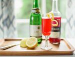 16+ Breakfast Cocktail Ideas Perfect For Kicking Off Your Tailgate Party 6