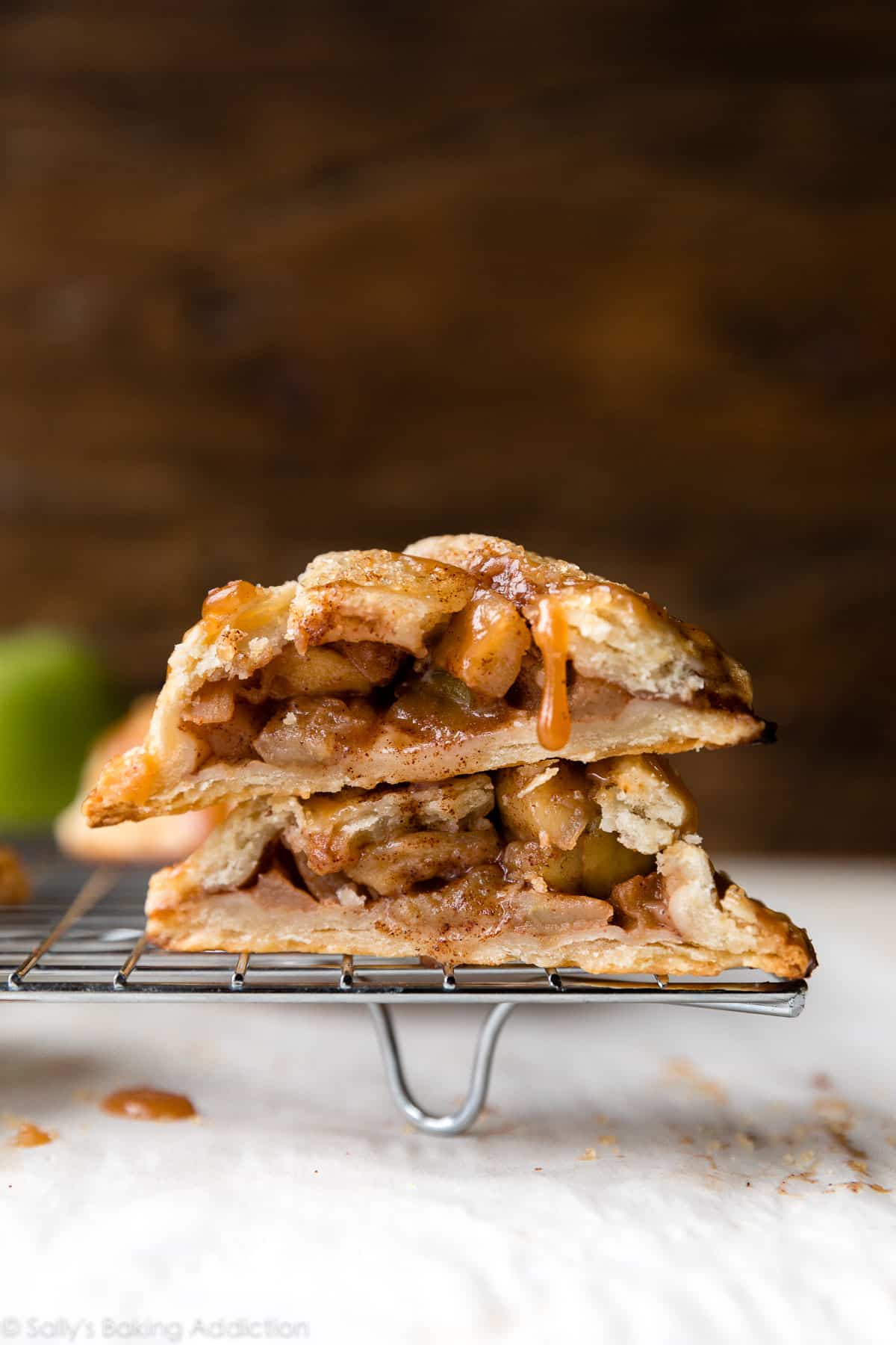 Ten Portable Make-Ahead Breakfast Recipes To Power Up Your Tailgate 7