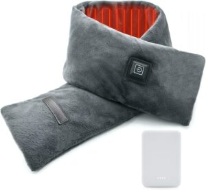17 Winter Tailgating Accessories To Keep You Warm Through The Holidays 7