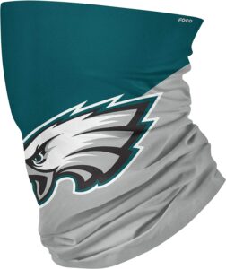 17 Winter Tailgating Accessories To Keep You Warm Through The Holidays 6