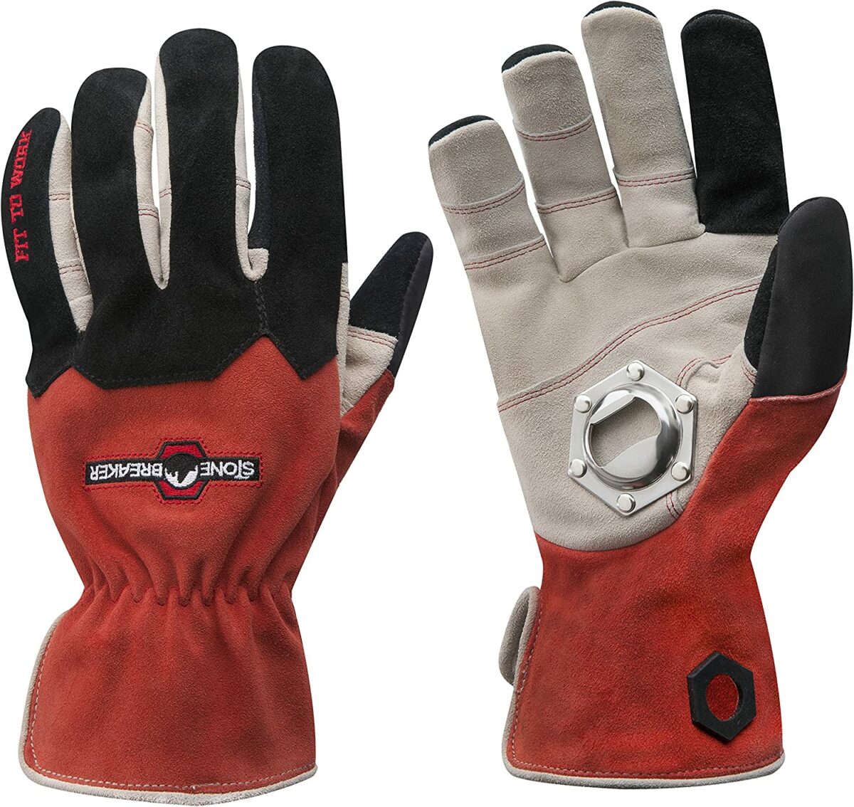 17 Winter Tailgating Accessories To Keep You Warm Through The Holidays 11