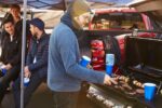 17 Winter Tailgating Accessories To Keep You Warm Through The Holidays