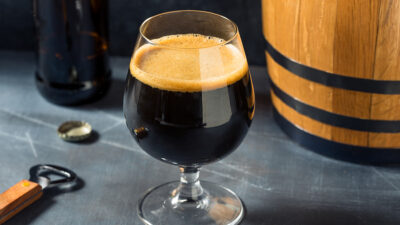 24 Holiday Beers To Serve At Your Next Homegate 1