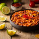 Chili Recipes For Homegating The New Year Six: Six Bowls For Six Bowls