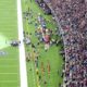 Tailgate Party Ideas For Super Bowl LVII