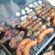 The Best Portable Grills To Buy In 2023 For Tailgating