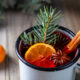 Ice Out Winter With These Warm Tailgating Cocktail Recipes
