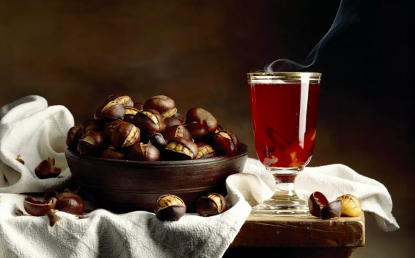 Ice Out Winter With These Warm Tailgating Cocktail Recipes 9