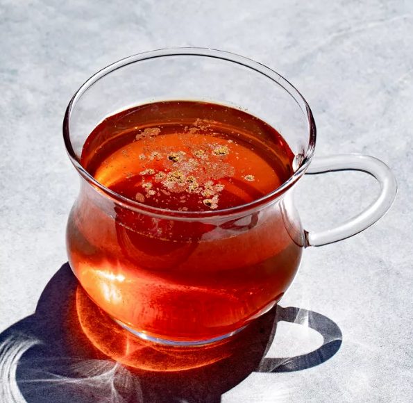 Ice Out Winter With These Warm Tailgating Cocktail Recipes 1
