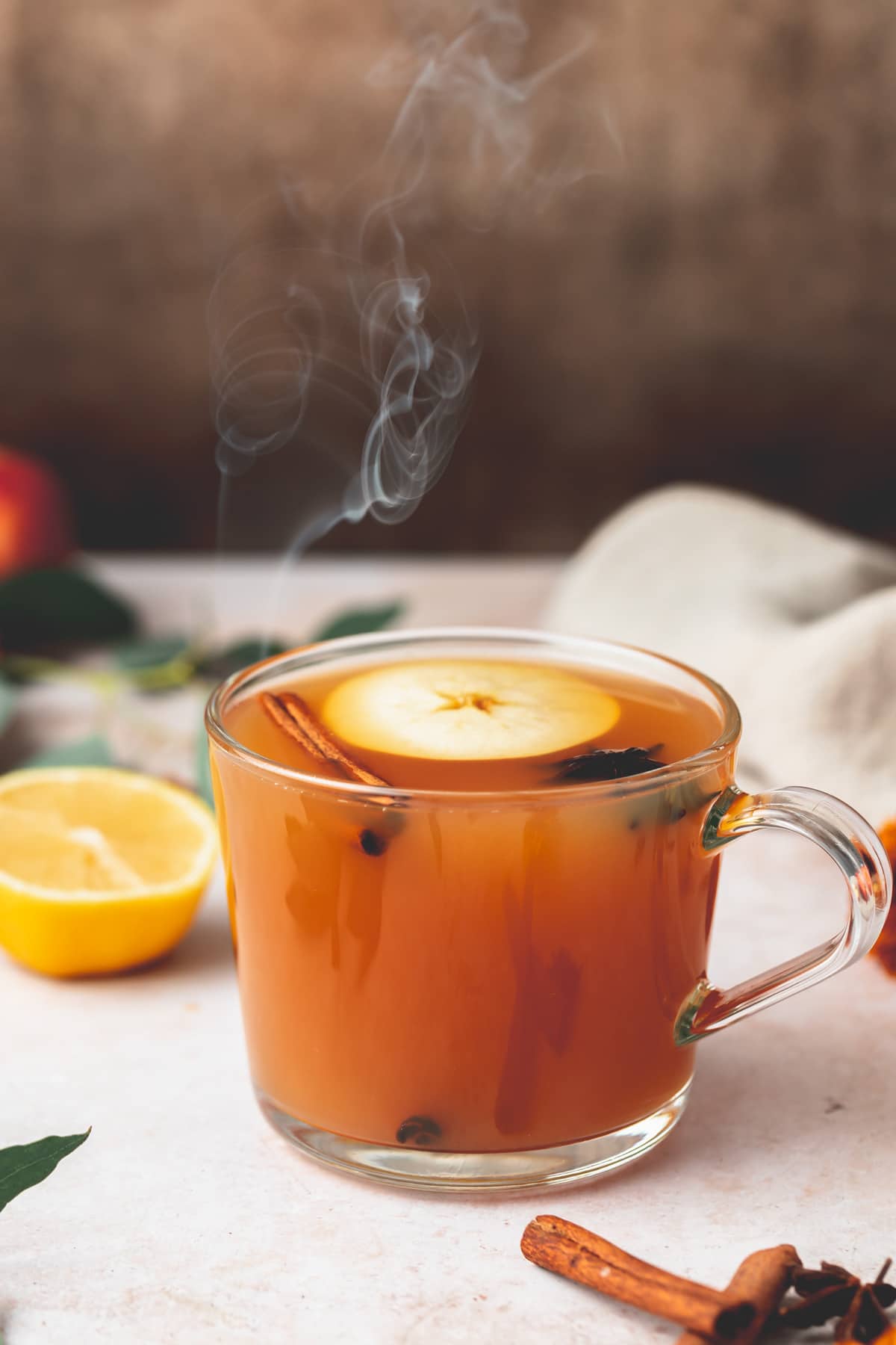 Ice Out Winter With These Warm Tailgating Cocktail Recipes 3