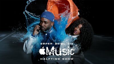 post malone will headline super bowl lix tailgate concert