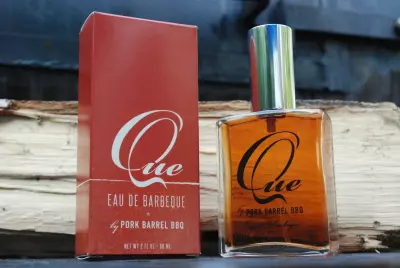 The Best Father’s Day Gifts for the Tailgating Dad 28 Tailgating Gifts for Dad Que BBQ Fragrance