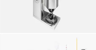 Willimas Warn Home Brewery Kit