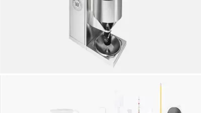 Willimas Warn Home Brewery Kit