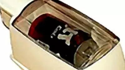 Tinchilla Instant Can Cooler