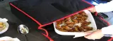 Tailgate Hot Bag