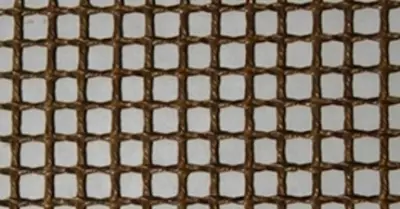Frogmats