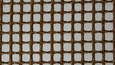 Frogmats