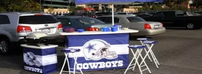 The Best Father’s Day Gifts for the Tailgating Dad 20 Best of Times Tailgating Bar