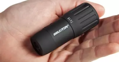 Monocular