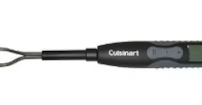Digital Meat Thermometer