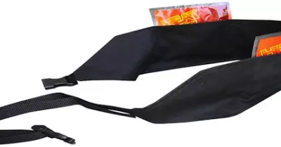 Kidney Belt