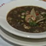 LSU-Alabama Gumbo
