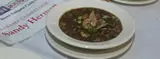 LSU-Alabama Gumbo