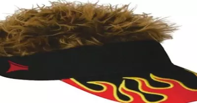 Flair Hair