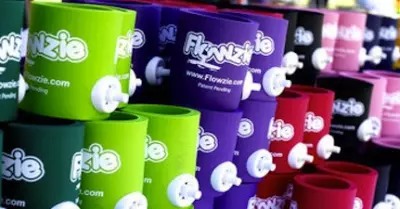 Flowzie