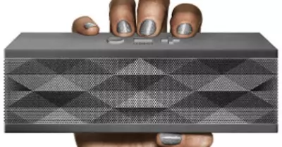 JAMBOX