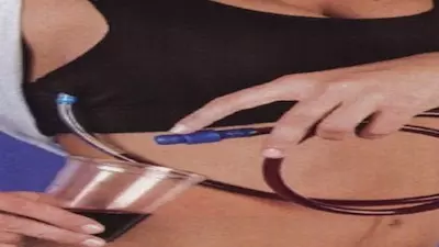 Wine Rack Flask-Bra