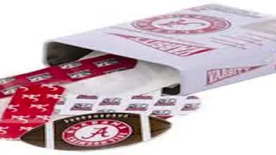 Varsity Bandages