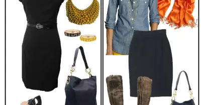Tailgating Accessories and Accents for the Ladies