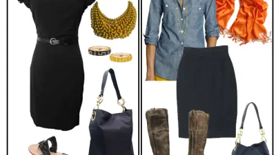 Tailgating Accessories and Accents for the Ladies