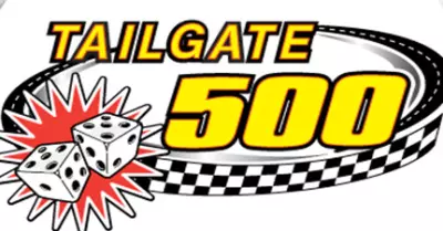 Q&A with Tailgate 500 | A Game for Tailgaters BY Tailgaters! 5