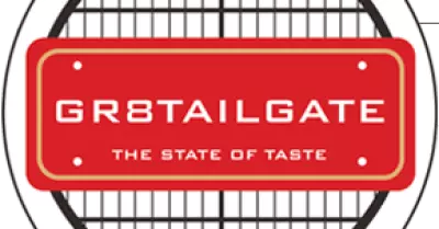 GR8 Tailgate Q & A: Online Meat Shop for Tailgaters! 1