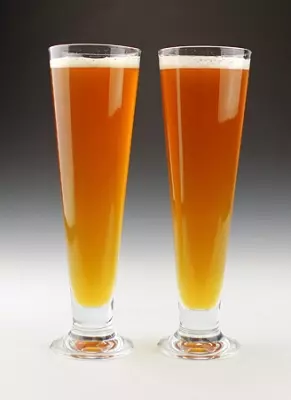 2beers