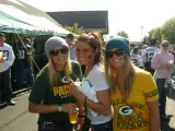 Tailgate City, USA 2