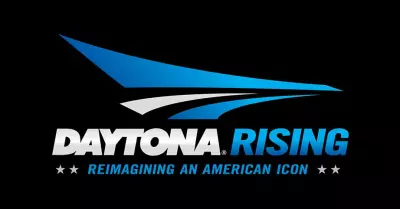 Five Fun Facts: Daytona 500