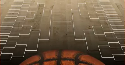 Five March Madness Game Styles 1
