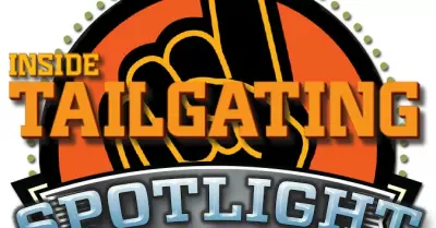 Episode 17: Bucket List, NFL Playoffs, Grilling Tips