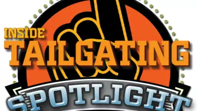Episode 17: Bucket List, NFL Playoffs, Grilling Tips
