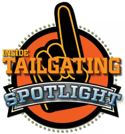Product Spotlight: Johnsonville Sizzling Sausage Grill 1 Outdoor Grill Great Sausages In Less Than 15 Minutes