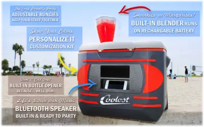 Literally the Coolest Cooler 3 Untitled2