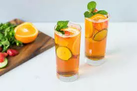 Wimbledon Drinks 2 Wimbledon Drinks Pimm's Cup