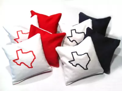 Specialty Cornhole Bags 3 9435061 orig